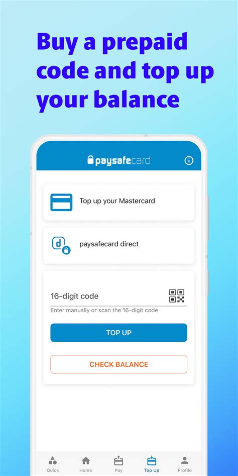Buy paysafecard online greece  It only takes a few minutes